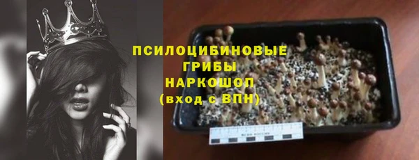 метадон Коряжма