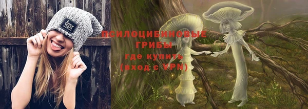 прущая мука Козельск
